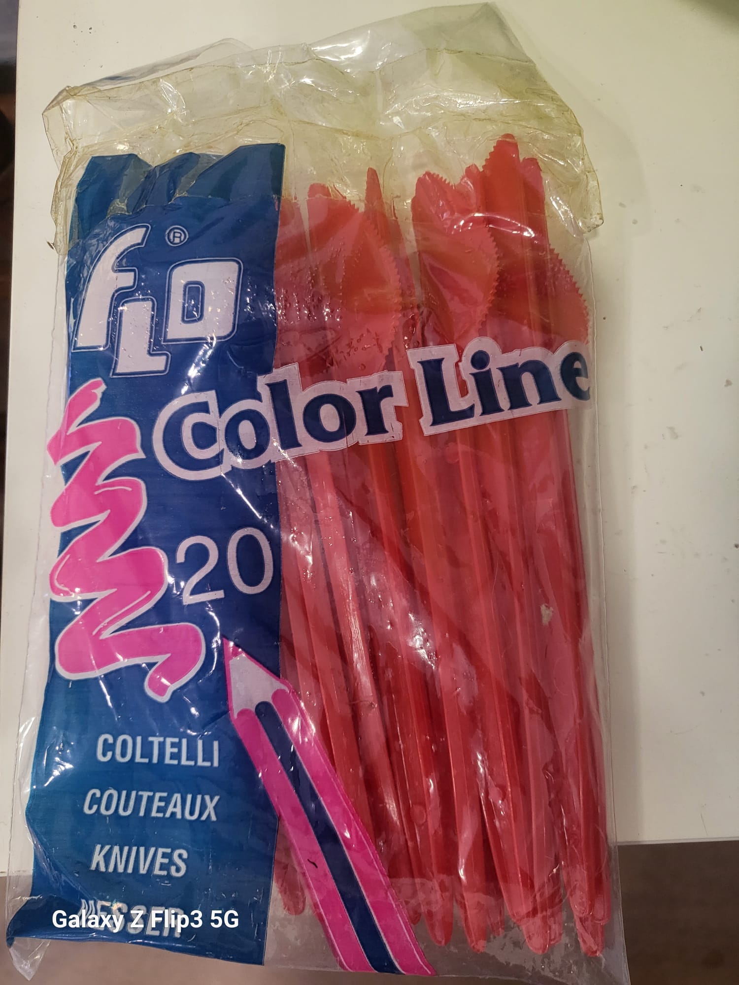 coltelli-colori-misti-buste-da-20-pezzi